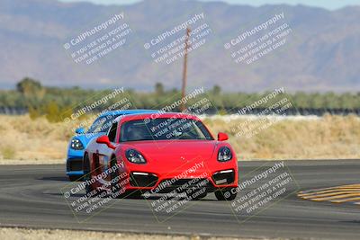 media/Mar-18-2023-Speed Ventures (Sat) [[2b5dd21371]]/3-Green Group/Session 1 (Turn 16)/